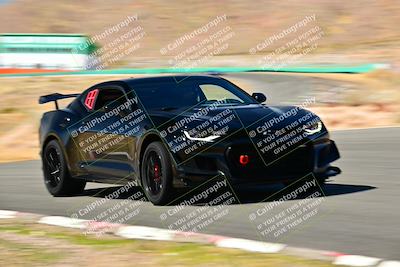 media/Feb-22-2025-Speed Ventures (Sat) [[e257b32fb3]]/Black Group/Session 3 (Turn 6)/
